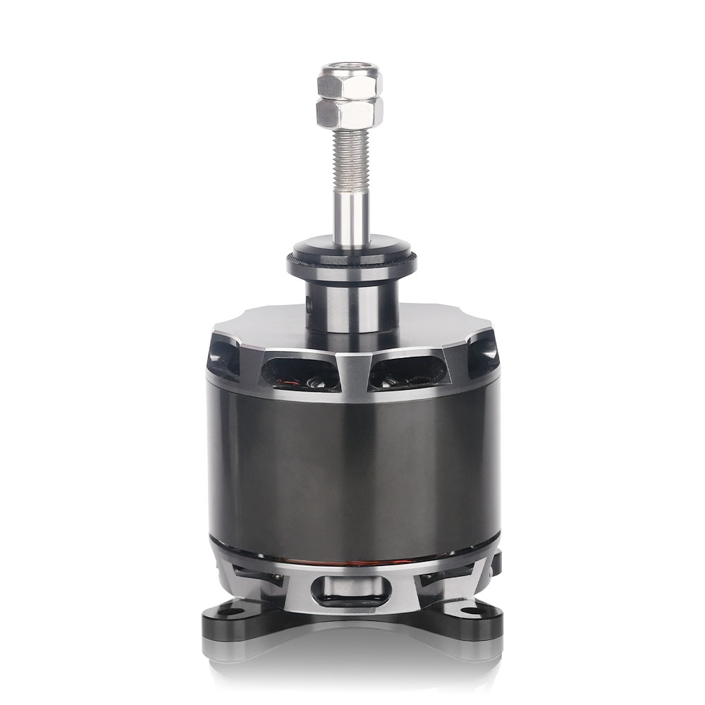 Drone Motor - Motor Brushless LJ5330 High Power 3500W
