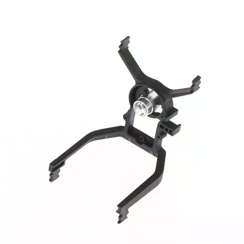 Drone Arm - Braket Penyerap Getaran Gimbal untuk Pengganti