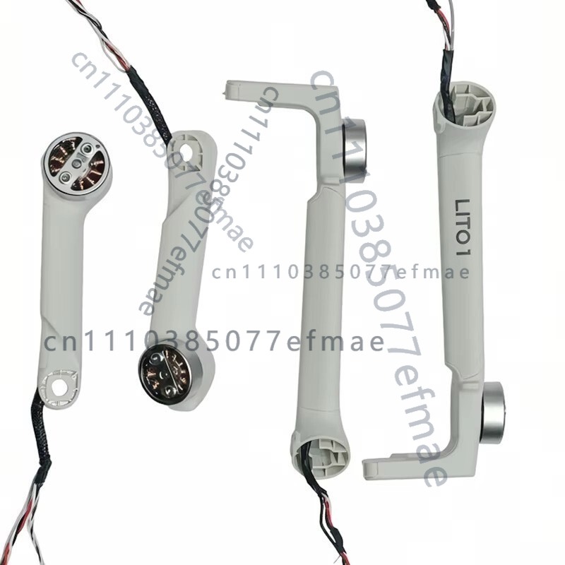Drone Arm - 1 buah Motor Arm Original bekas