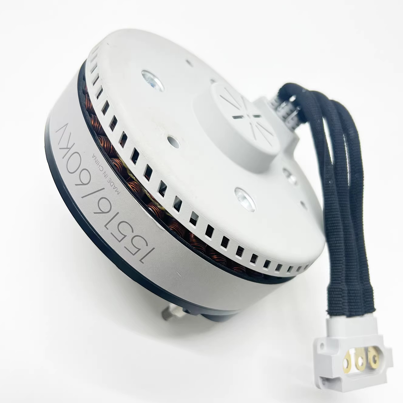 Drone Motor - Motor Daya Asli DJI Agras T100