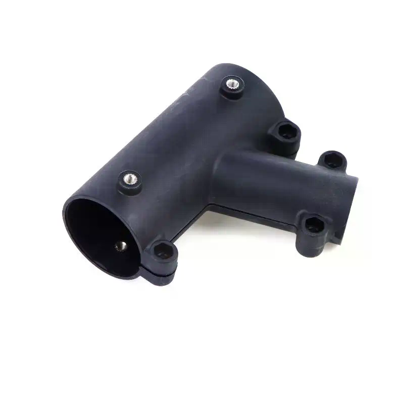 Drone Landing Gear - Aksesori Drone Pertanian Agras, Adaptor Landing