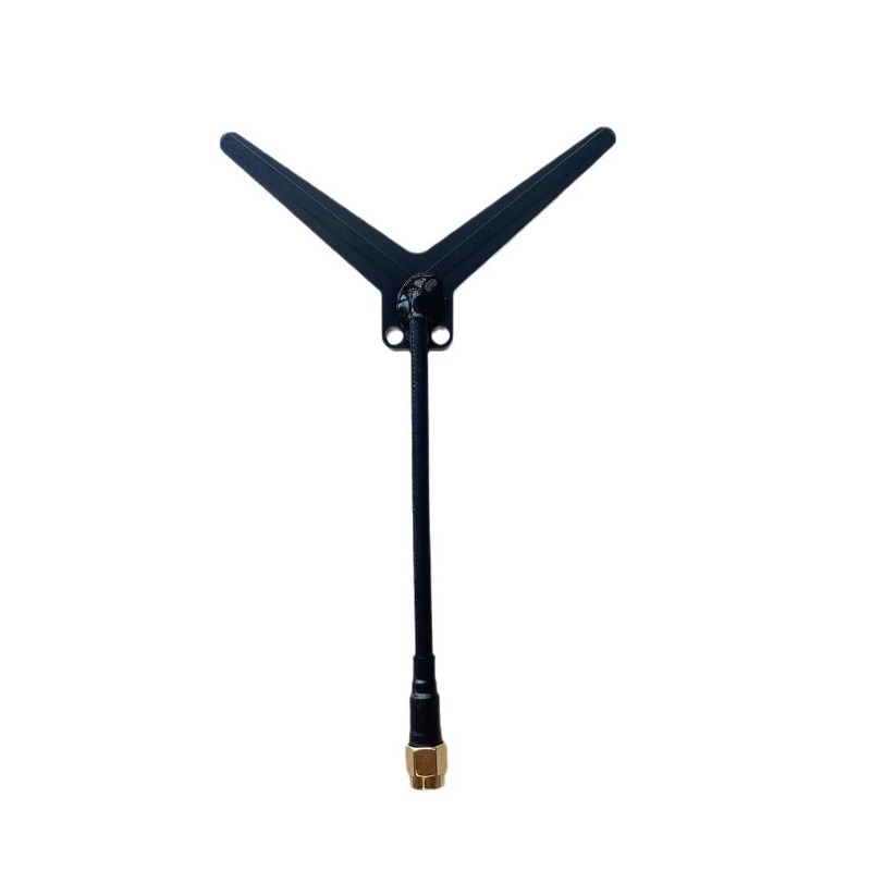 Drone Receiver - 3.3G 800Mw 1.6W Antena FPV VTX/VRX