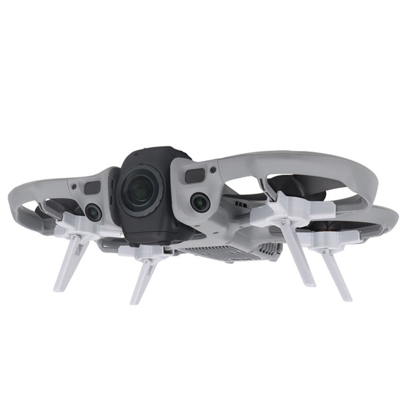 B63B-Untuk DJI Avata 360 Brake - Drone Landing Gear ulasan dan harga