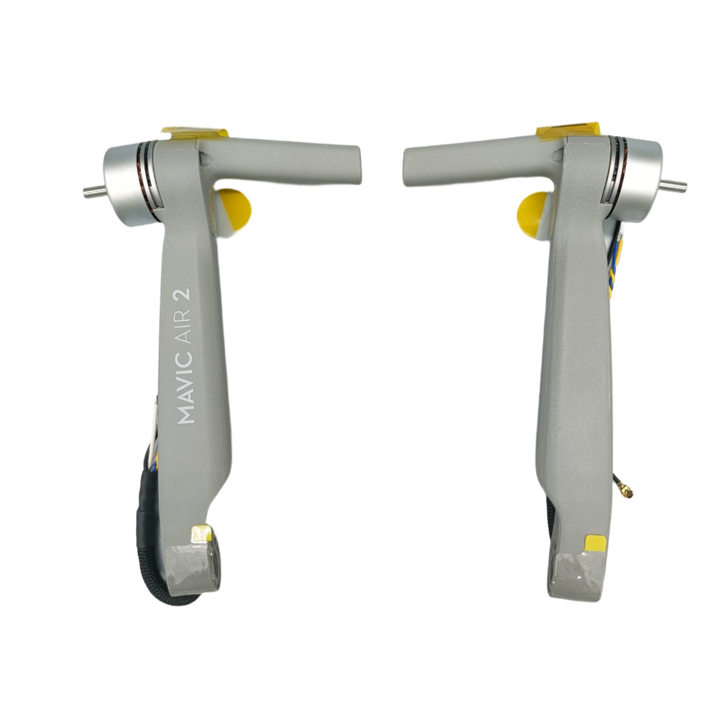 Lengan Motor Mavic Air 2 Asli  - Drone Arm ulasan dan harga