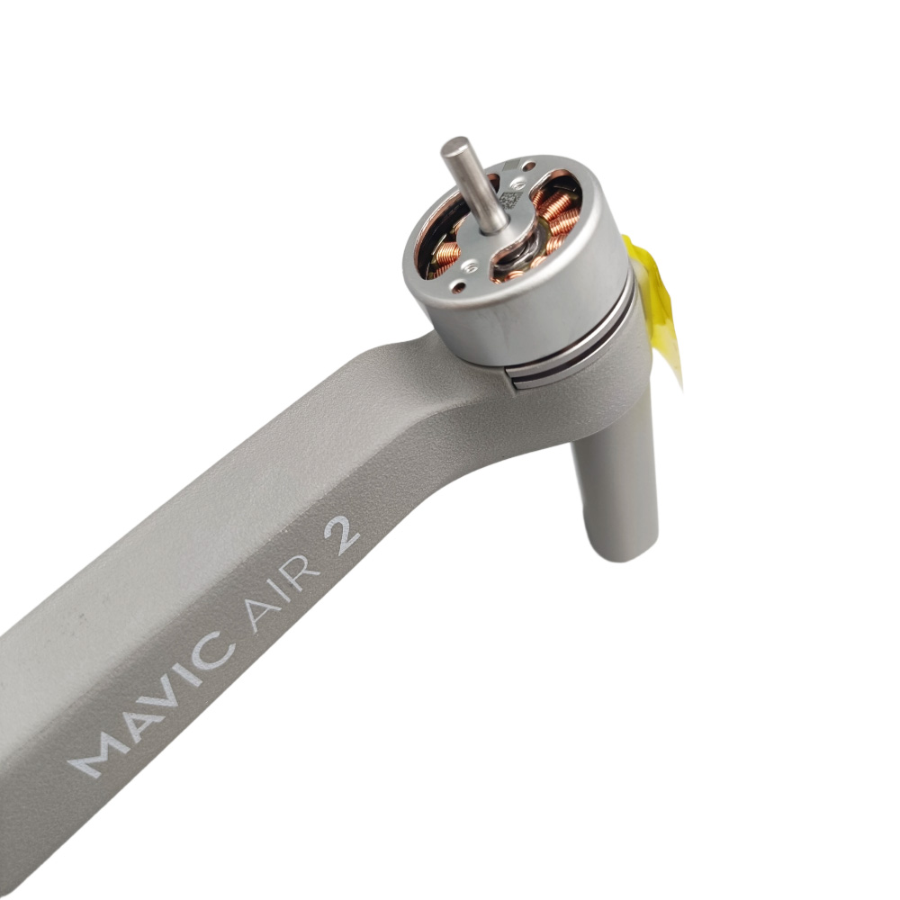 Lengan Motor Mavic Air 2 Asli  - Drone Arm ulasan dan harga