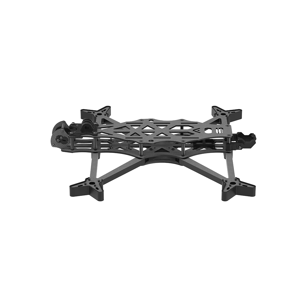 2025 IFlight AOS 7 EVO V1.2 7  - Drone Frame ulasan dan harga