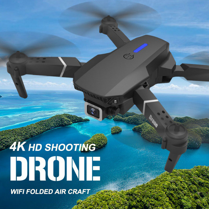 E88pro Drone profesional denga - Dji Drone Mini 4 Pro ulasan dan harga