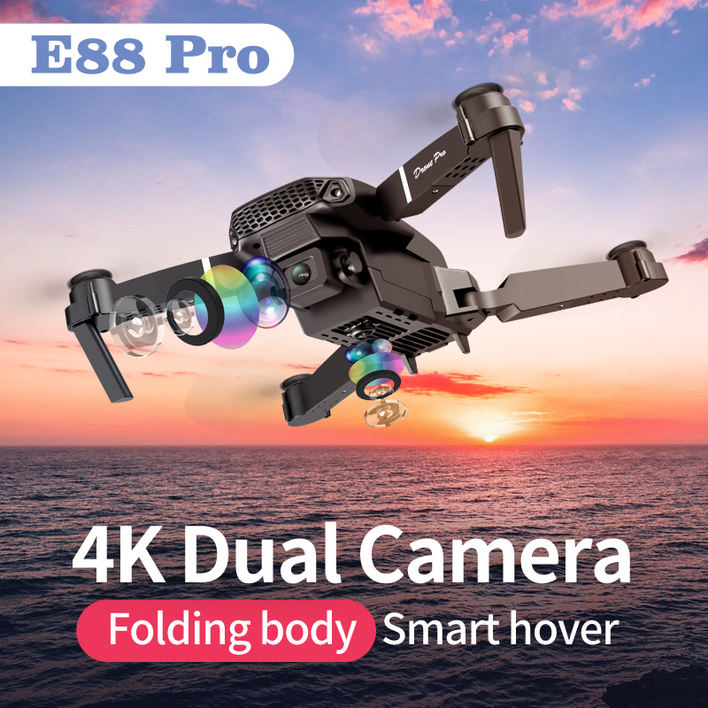 E88pro Drone profesional denga - Dji Drone Mini 4 Pro ulasan dan harga