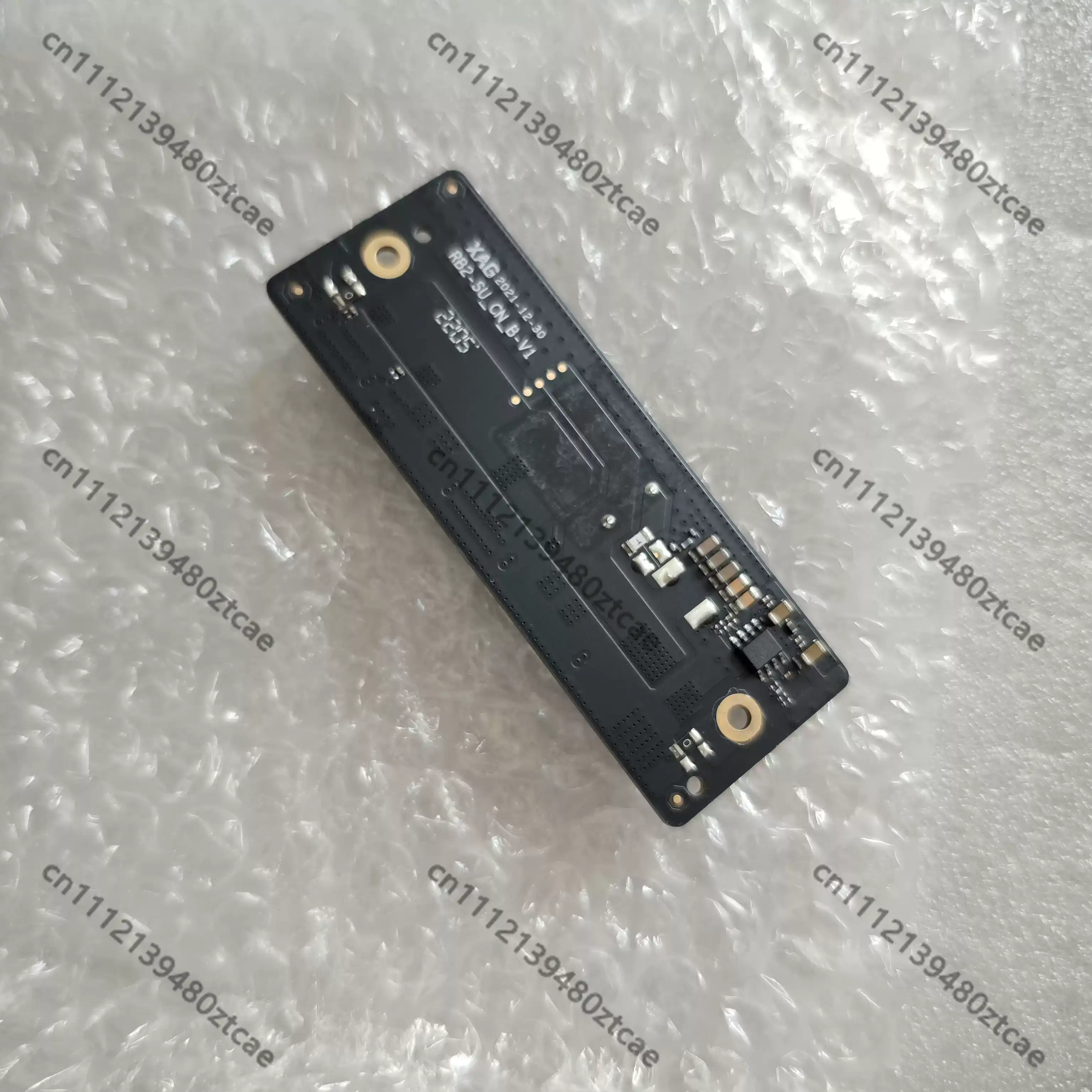 Aksesori Pengganti Papan Distr - Drone Power Distribution Board ulasan dan harga
