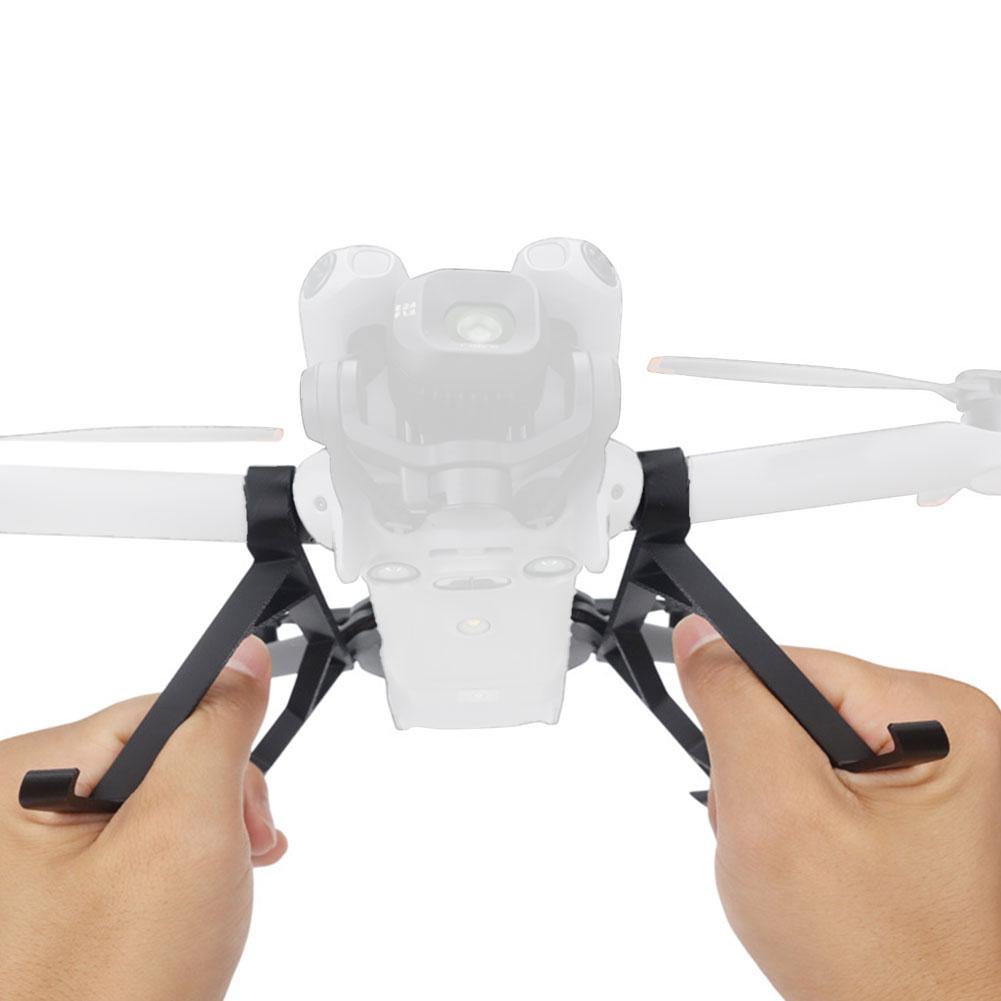 Landing Gear Float Skit untuk  - Drone Landing Gear ulasan dan harga