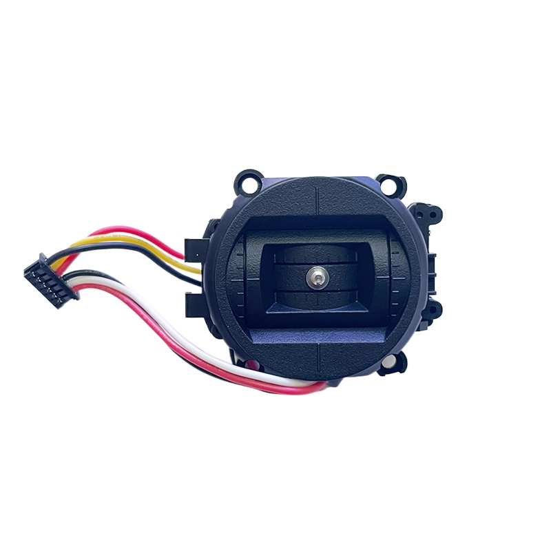 Modul Joystick Asli untuk Remo - Dji Drone Mini 4 Pro ulasan dan harga
