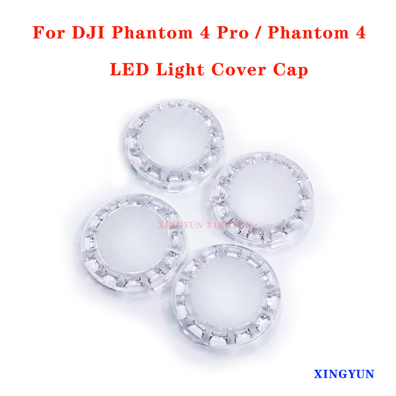 Tutup Penutup Lampu Led untuk  - Drone Led Light ulasan dan harga