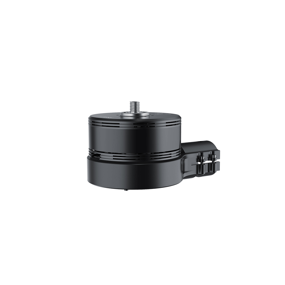 P80 III 100KV dr-one arm set d - Drone Arm ulasan dan harga