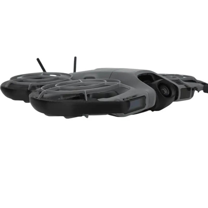 Pelindung Baling-Baling untuk  - Drone Propeller Guard ulasan dan harga