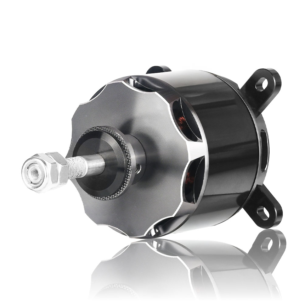Motor Brushless LJ5330 High Po - Drone Motor ulasan dan harga