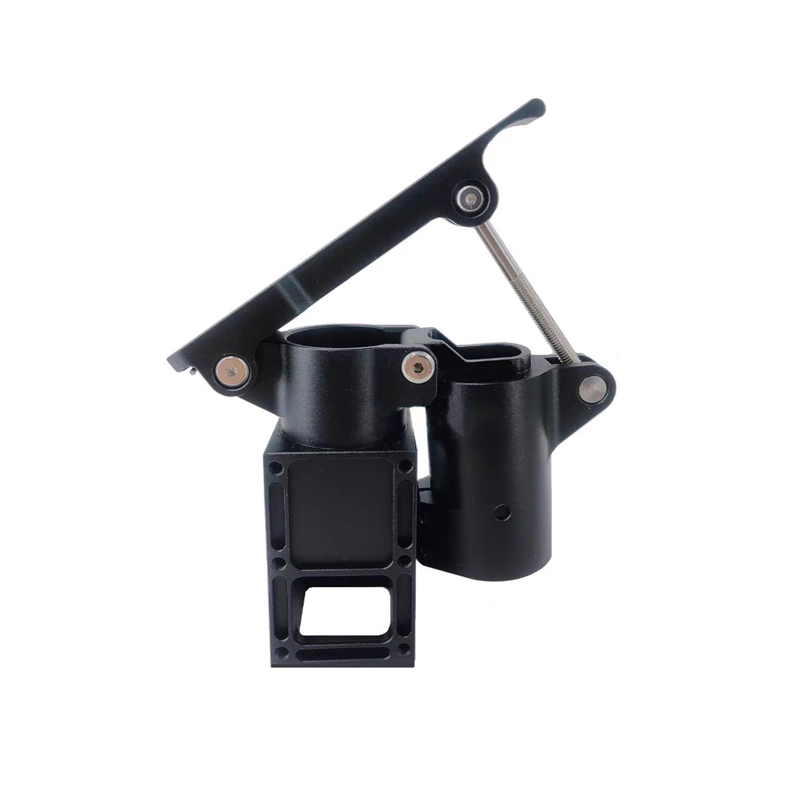 Aksesoris Drone Berkualitas Ti - Drone Arm ulasan dan harga
