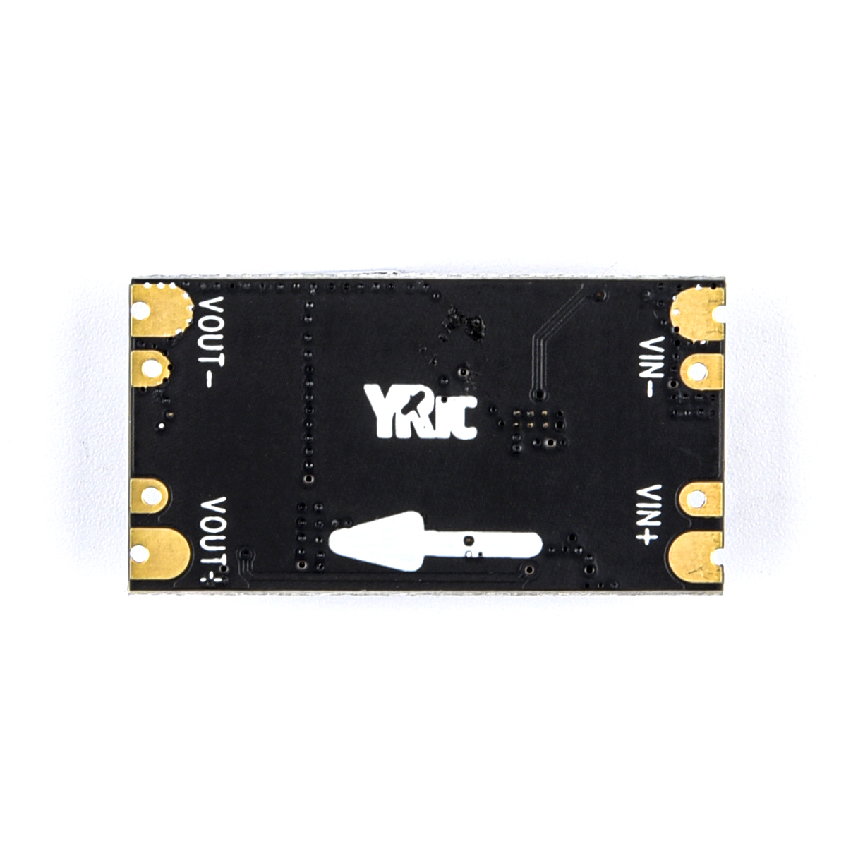 Baru mikro 5V 5A BEC UBEC Mini - Drone Power Distribution Board ulasan dan harga