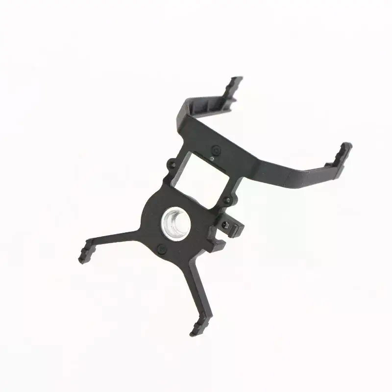 Braket Penyerap Getaran Gimbal - Drone Arm ulasan dan harga