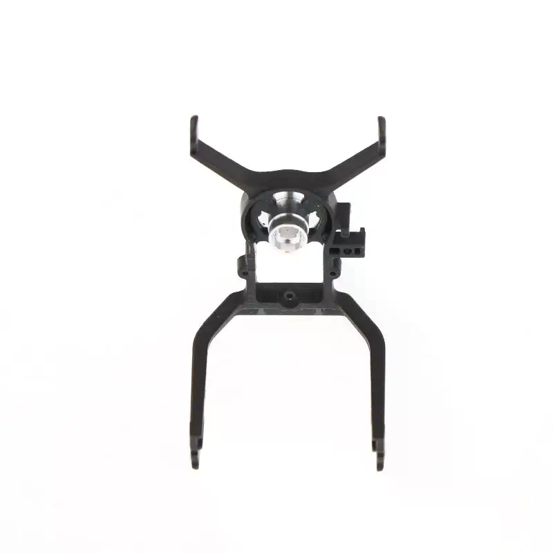 Braket Penyerap Getaran Gimbal - Drone Arm ulasan dan harga