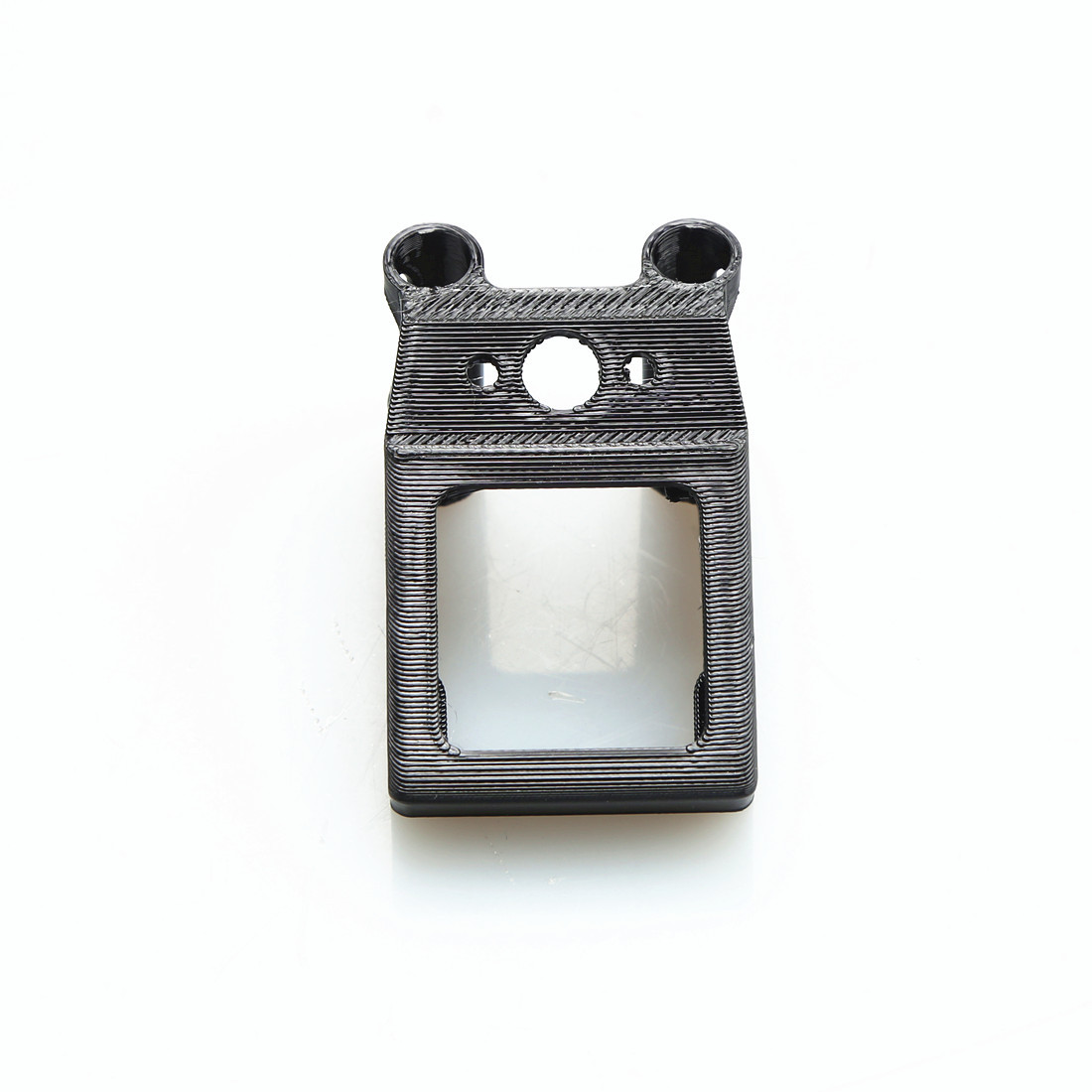 Penyangga Antena GPS MARK4 5/6 - Drone Gps Mount ulasan dan harga