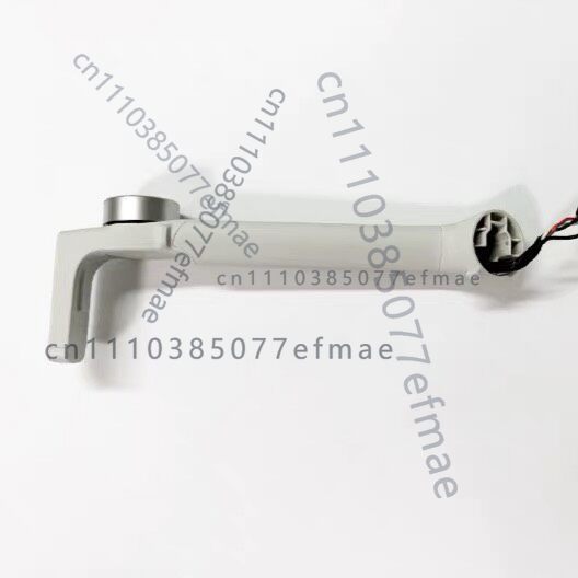 1 buah Motor Arm Original beka - Drone Arm ulasan dan harga