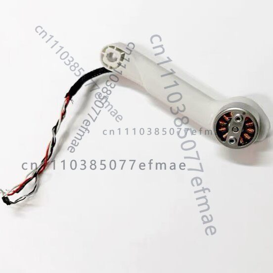 1 buah Motor Arm Original beka - Drone Arm ulasan dan harga