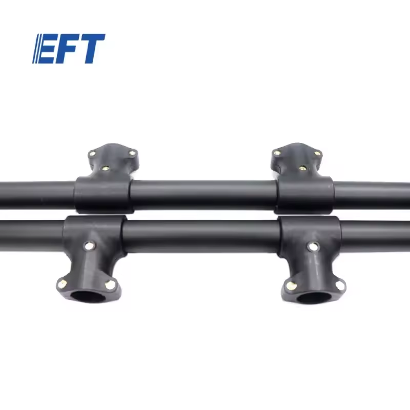 EFT E416P E616P E410P E610P E4 - Drone Landing Gear ulasan dan harga