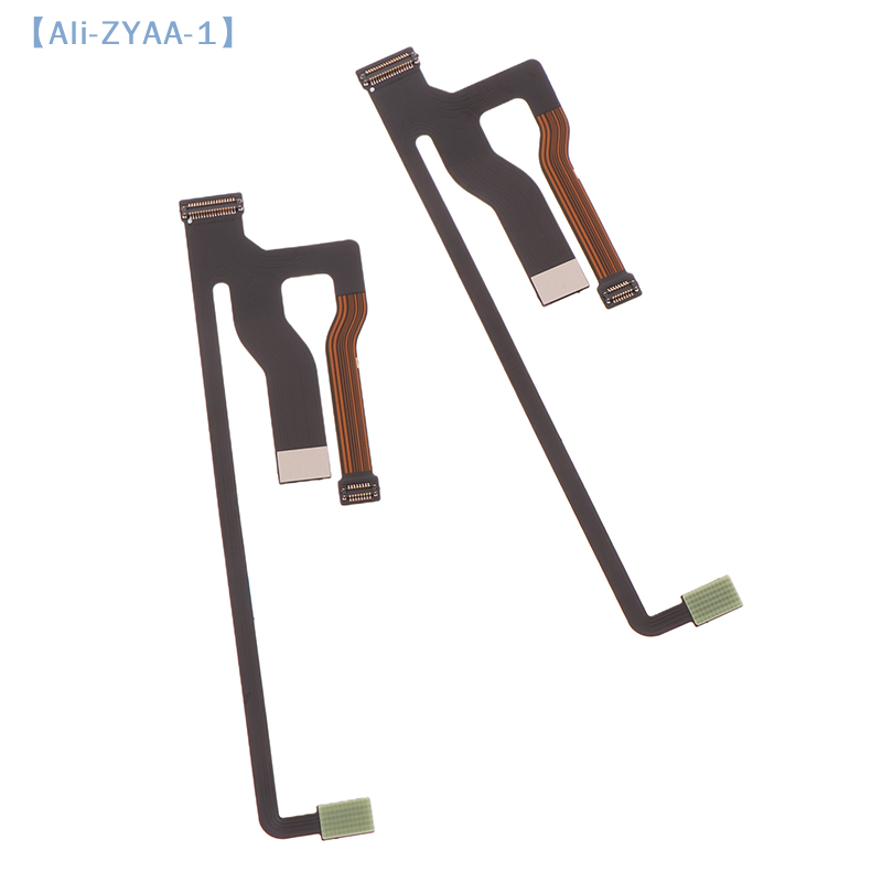 【ZYAA-1】Kabel Fleksibel Pita D - Drone Gps Mount ulasan dan harga