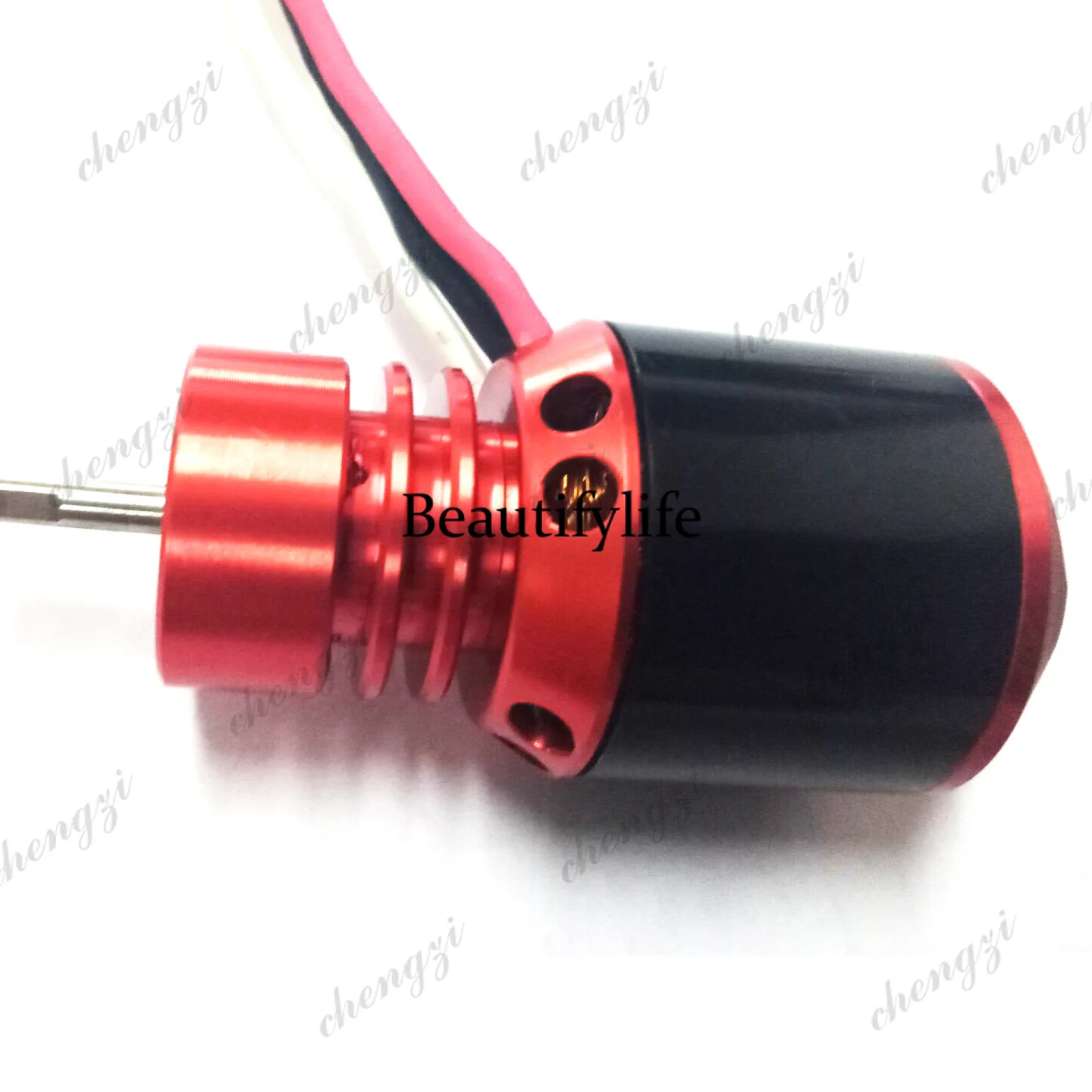 A178   D2830B-3000 Motor Brush - Drone Motor ulasan dan harga