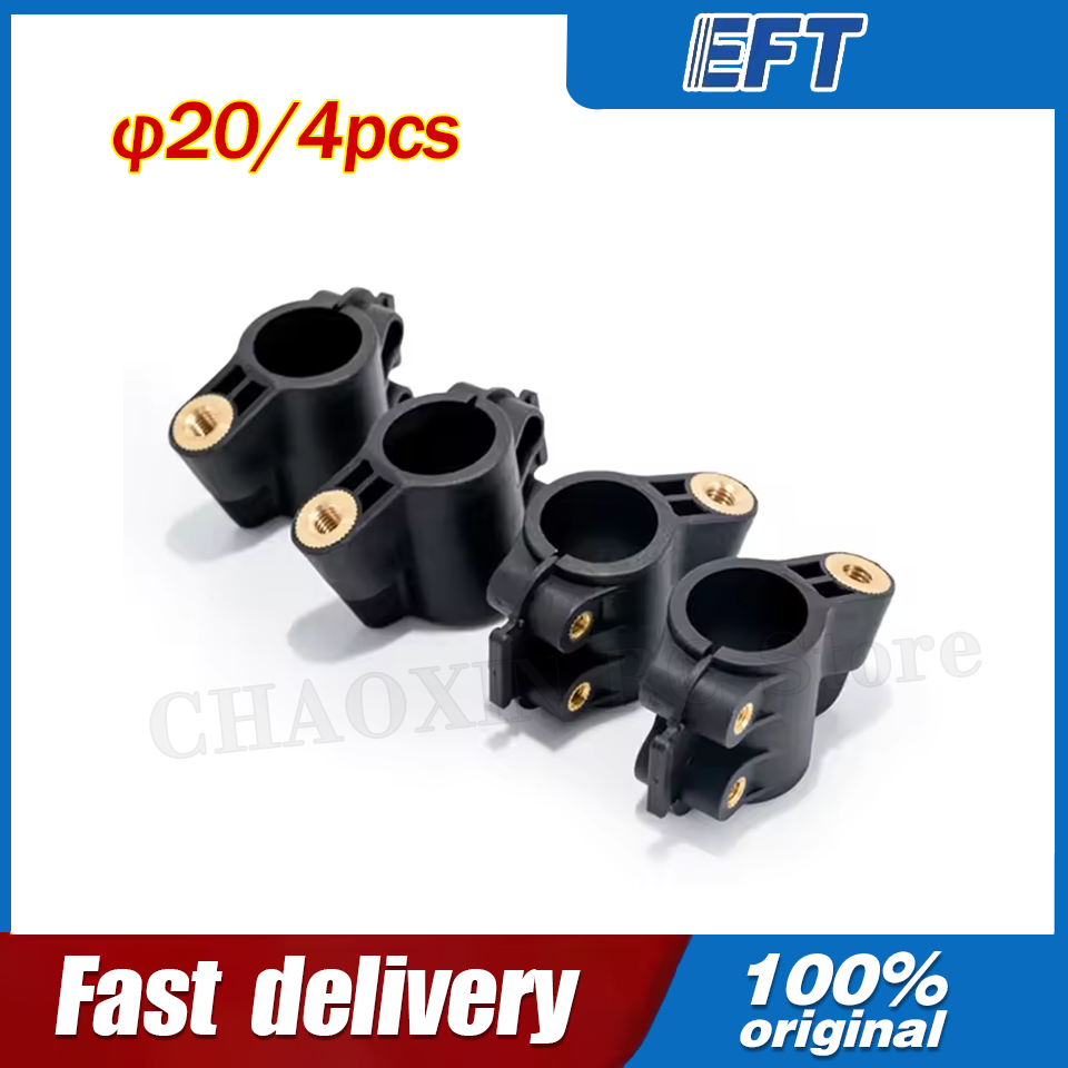10.05.02.0100 EFT Drone Store  - Drone Battery ulasan dan harga