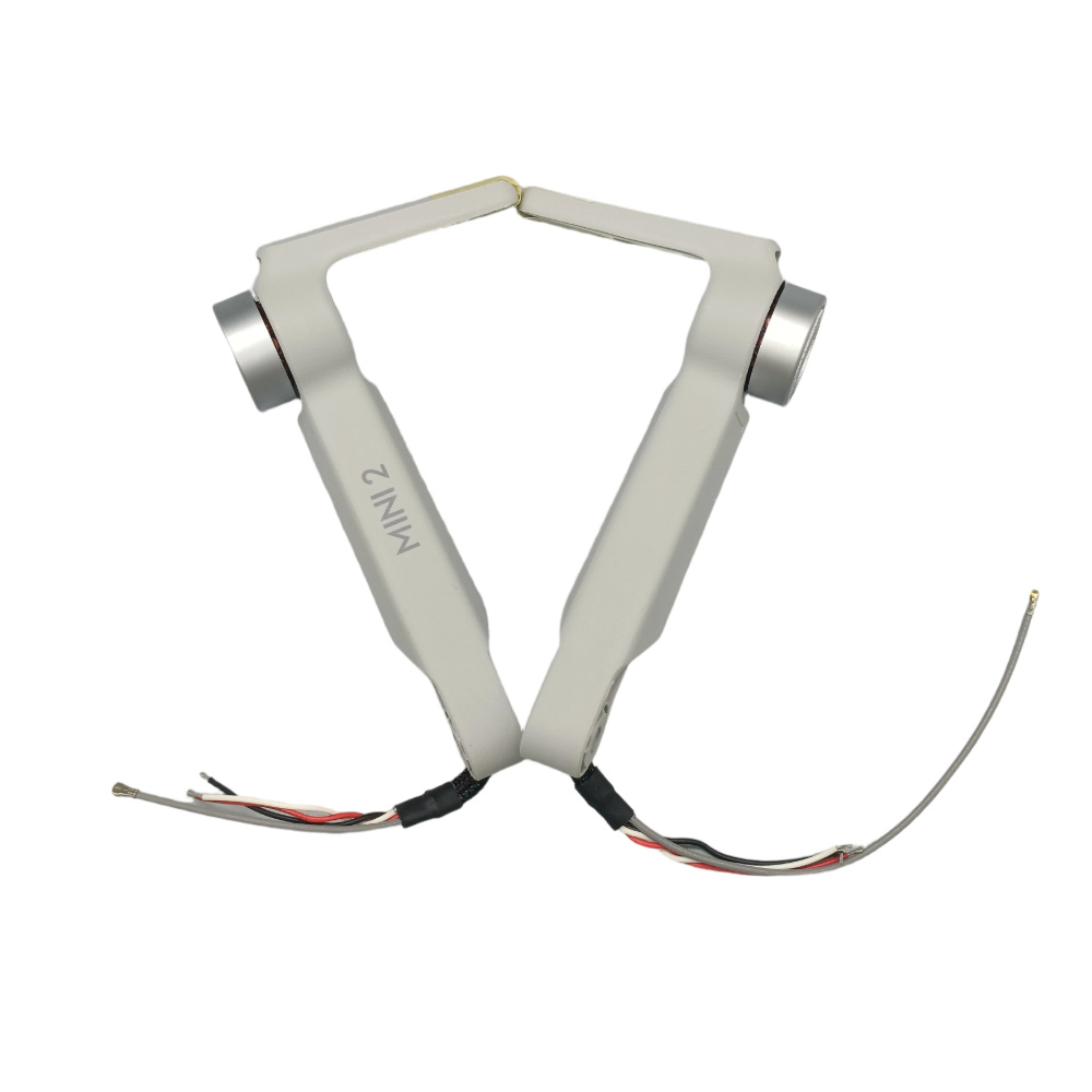 Lengan Motor Baru Original Unt - Drone Arm ulasan dan harga