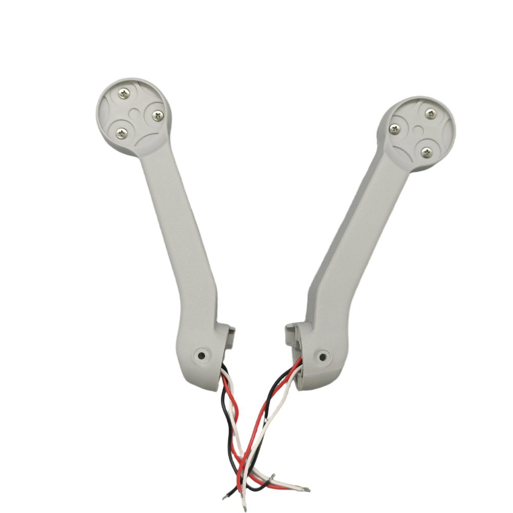 Lengan Motor Baru Original Unt - Drone Arm ulasan dan harga