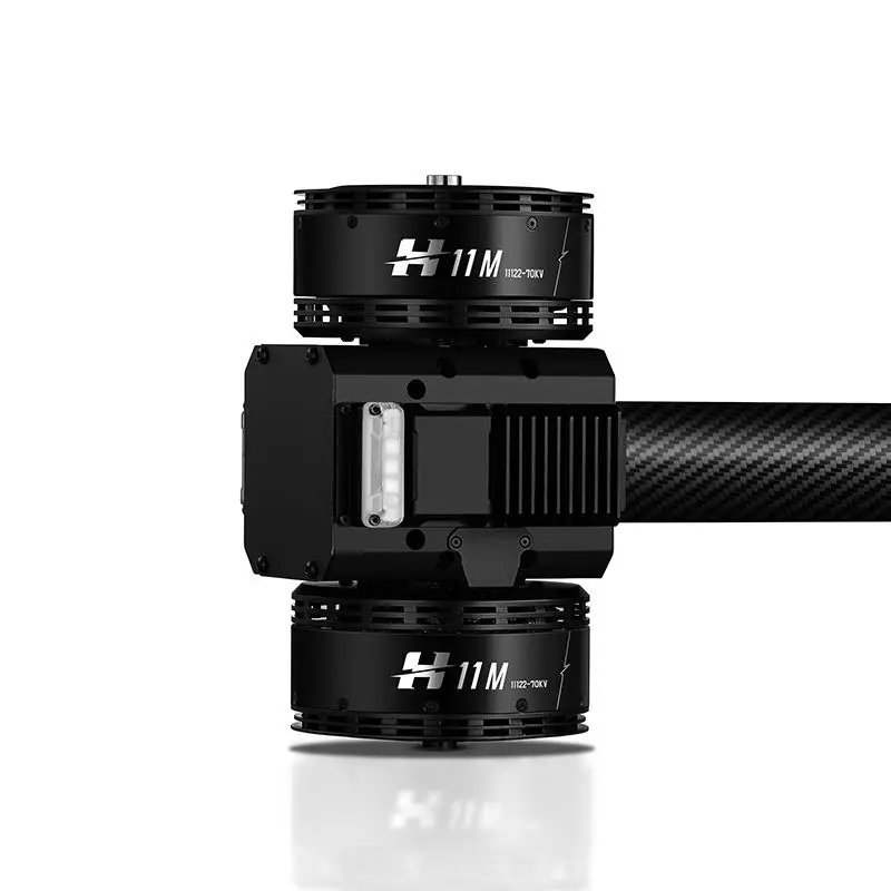 Untuk Motor Brushless Koaksial - Drone Motor ulasan dan harga