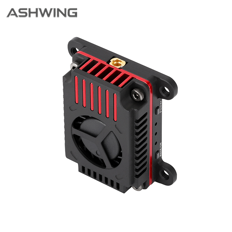 Modul Transmisi Video Jarak Ja - Drone Receiver ulasan dan harga