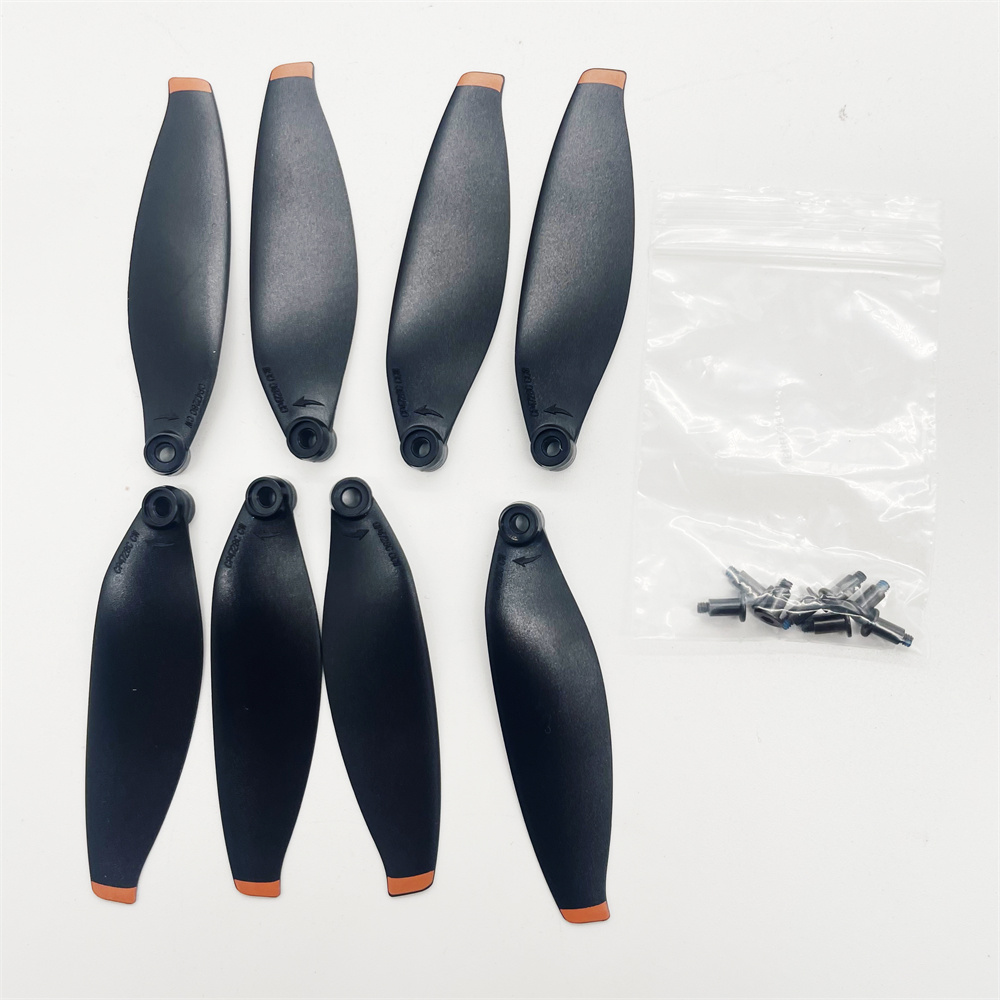 C-FLY Faith Mini RC Drone Quad - Holy Stone Drone Hs440 ulasan dan harga