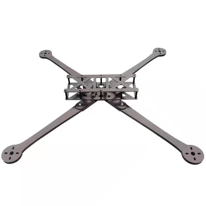 Pemrosesan Pemotongan Lembaran - Drone Arm ulasan dan harga