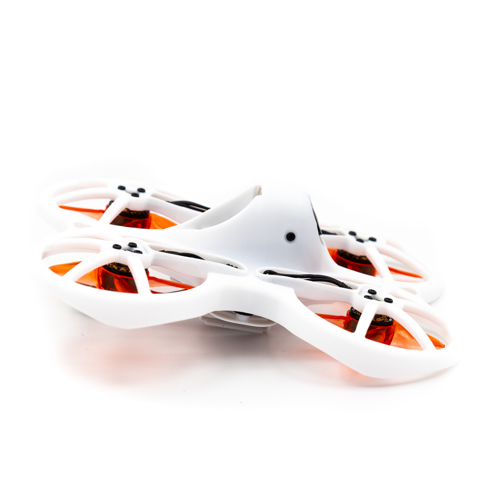 Emax EZ Pilot Pro RTF Kit Dron - Drone Led Light ulasan dan harga