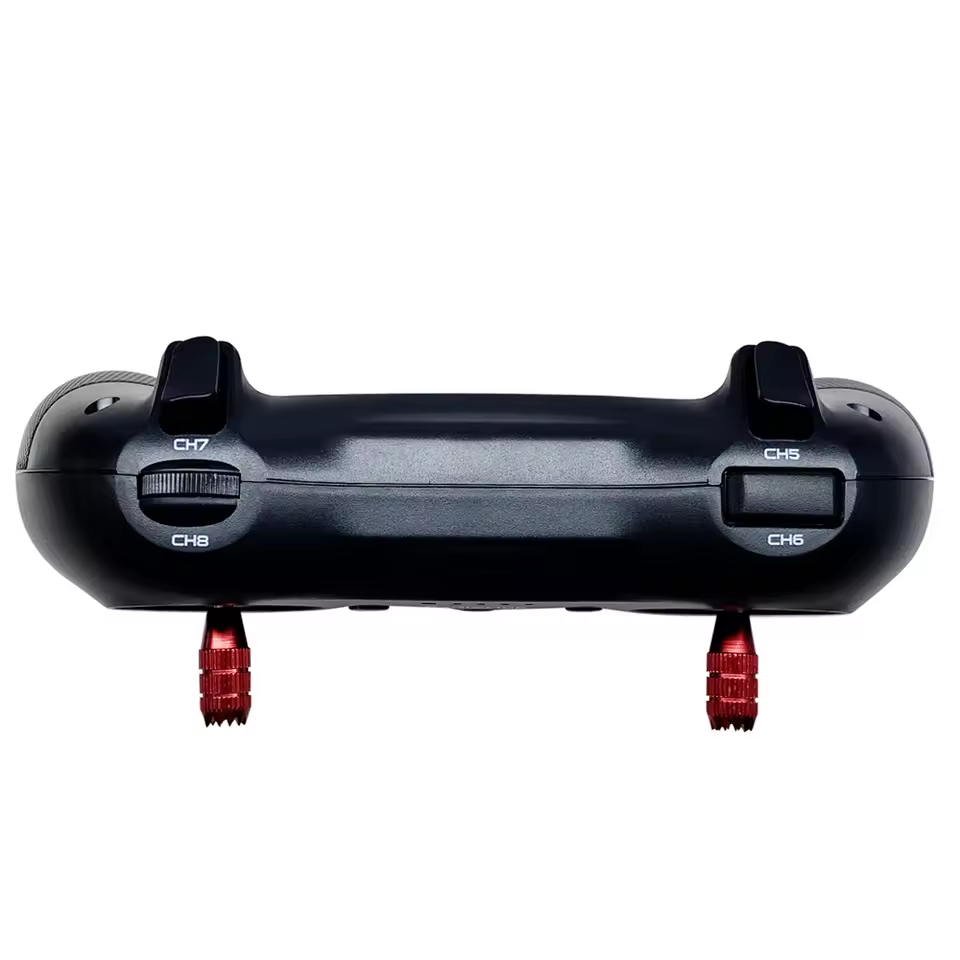RadioLink T8S Radio Remote Tra - Drone Receiver ulasan dan harga