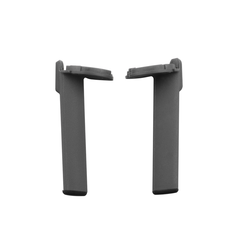 Drone untuk DJI Mavic 2 Pro Zo - Drone Landing Gear ulasan dan harga