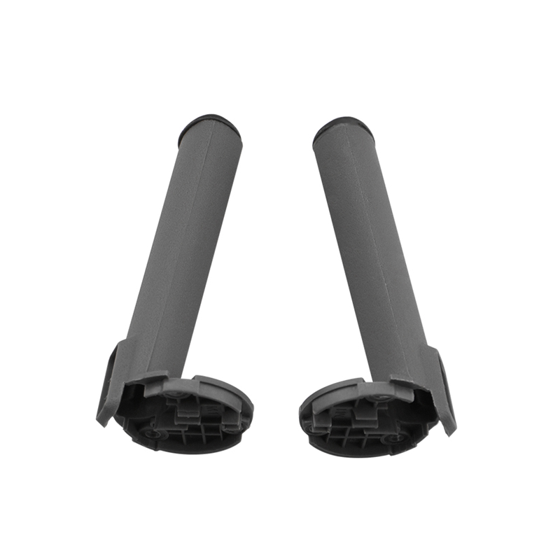 Drone untuk DJI Mavic 2 Pro Zo - Drone Landing Gear ulasan dan harga
