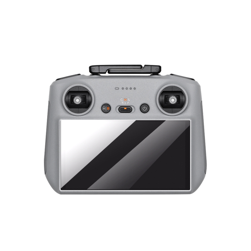 Film Pelindung untuk DJI Mini  - Dji Drone Mini 4 Pro ulasan dan harga