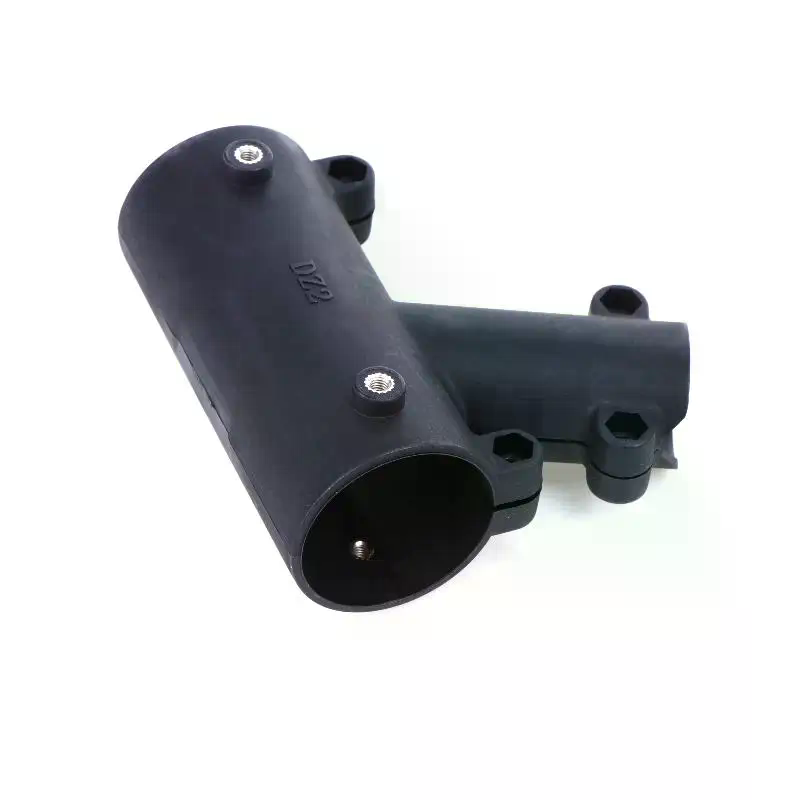 Aksesori Drone Pertanian Agras - Drone Landing Gear ulasan dan harga